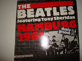 BEATLES- Tony Sheridan Hamburg 1961 1984 Rock, Pop Rock & Roll