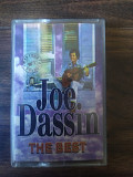 Joe Dassen "The Best"