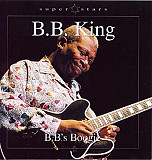 B.B. King ‎– B.B.'s Boogie