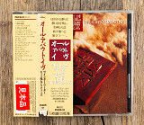 All About Eve - Winter Words - Hits And Rareties (Японія)