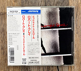 Robert Cray - Midnight Stroll (Японія)