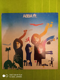 Abba The Album
