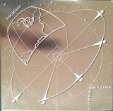 STYX «Cornerstone» ℗1979