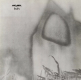 CURE, THE «Faith» ℗1981