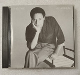 CD AL JARREAU 1980/1987 This Time (EU)