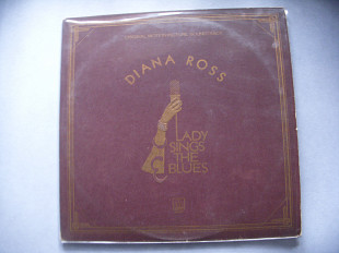 Diana Ross ( 2 LP )