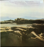 MOODY BLUES, THE «Seventh Sojourn» ℗1972