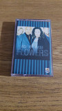 Аудіокасета cassette Ace Of Base – Flowers
