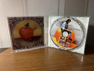 Путешествие Гулливера