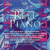 Kelly Stewart – Reel Piano ( Canada )