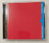 CD DIRE STRAITS 1980 Making Movies (UK)