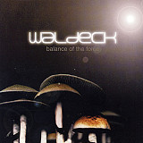 Waldeck – Balance Of The Force ( USA )