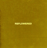 Waldeck – Reflowered ( USA )