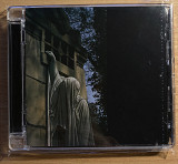 CD Dead Can Dance – Within The Realm Of A Dying Sun запечатан