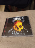 Dio – The Collection