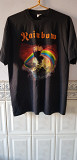 Футболка "Rainbow" (100% cotton, 2XL, Morocco)
