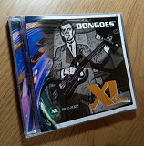 Bongoes – XL