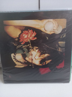 Public Image Limited – The Flowers Of Romance