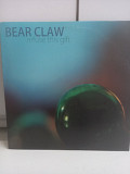 Bear Claw – Refuse This Gift