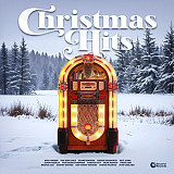 Various Artists – Christmas Hits (LP)