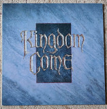 Kingdom Come ‎– Kingdom Come