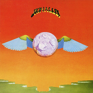 Skin Alley – "To Pagham And Beyond"