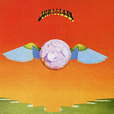 Skin Alley – "To Pagham And Beyond"