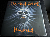 SIX FEET UNDER “Haunted”
