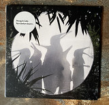 Penguin Cafe – Rain Before Seven... – CD