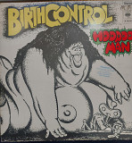 Birth Control – Hoodoo Man 1972 Holland