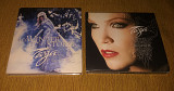 Tarja – Deluxe Edition, Digipak - 2007+2010