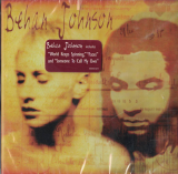 Behan Johnson – Behan Johnson ( USA ) JAZZ