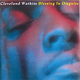 Cleveland Watkiss – Blessing In Disguise ( Germany )