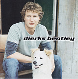 Dierks Bentley – Dierks Bentley ( USA )