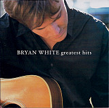 Bryan White – Greatest Hits ( USA )