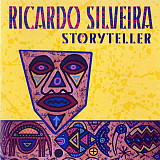 Ricardo Silveira – Storyteller ( USA ) Jazz, Latin