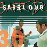 Safri Duo – 3.0 ( EU )