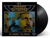 Hermanos Gutiérrez - El Bueno Y El Malo (2022)