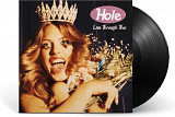 Hole - Live Through This (1994/2016)