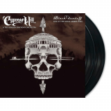 Вінілова платівка Cypress Hill & London Symphony Orchestra - Black Sunday Live At The Royal Albert H