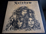 RAINBOW ”Long Live Rock 'N' Roll”