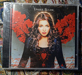 Ірина Білик -ОМА