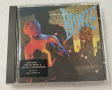 CD DAVID BOWIE 1995 Let's Dance (Holland)