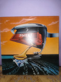 The Sweet Off the Record 1977(UK)ex/ex+