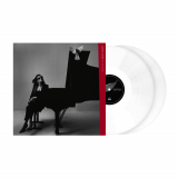 Вінілова платівка Melody Gardot - The Essential (Limited White Edition) 2lp