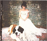 Фірм cd NORAH JONES