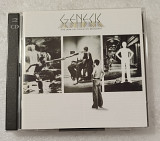 CD GENESIS 1974/1994 /2CD/ The Lamb Lies Down On Broadway (Holland)