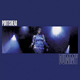 Вінілова платівка Portishead - Dummy 1lp