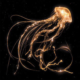 Вінілова платівка Royal Blood - Back To The Water Below 1lp