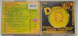 Various Artists - Dance Max 24 1998 (2 CD)